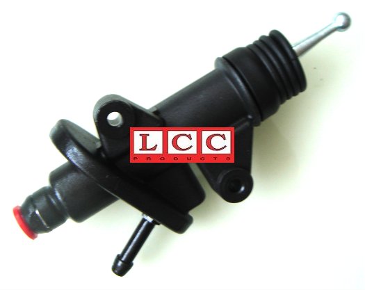 LCC PRODUCTS Главный цилиндр, система сцепления LCC8303
